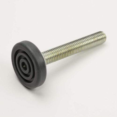 SDWB02X28308 WB02X28308-AP6331326-washer-leveling-leg