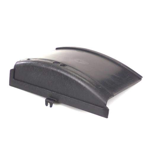 SDWB02X28591 WB02X28591-vented-deflector