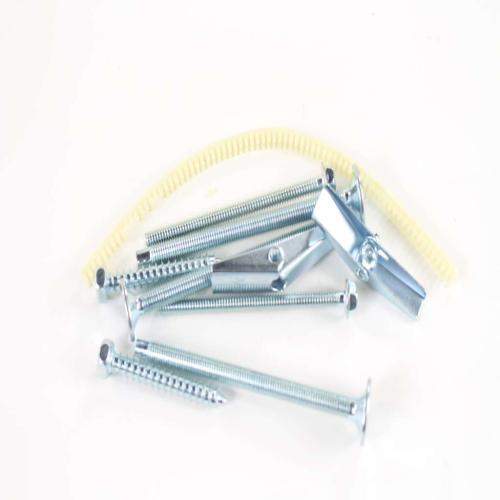 SDWB02X28945 WB02X28945-assembly-kits