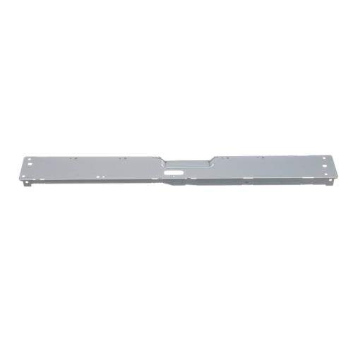 SDWB02X32630 WB02X32630-control-board-bracket