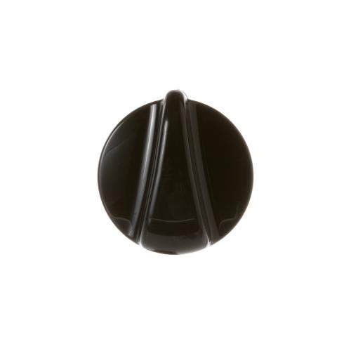 SDWB03K10035 WB03K10035-AP2014847-top-burner-knob-black