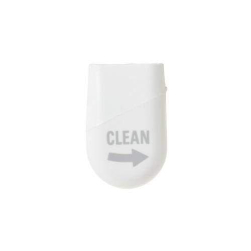 SDWB03K10046 WB03K10046-AP2014858-knob-latch-white