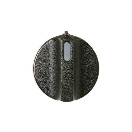 SDWB03K10085 WB03K10085-control-knob-black