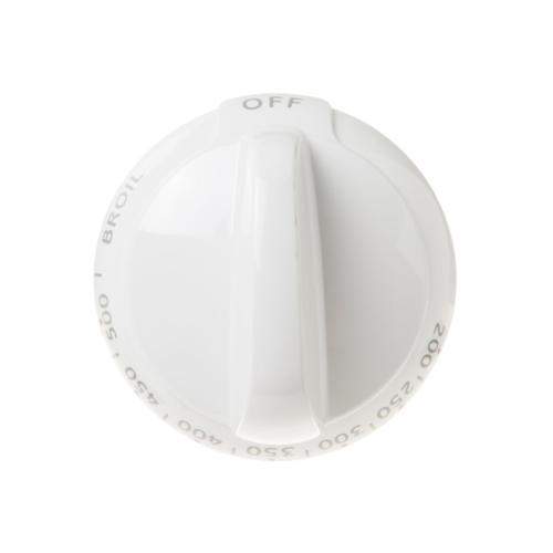 SDWB03K10158 WB03K10158-thermostat-knob