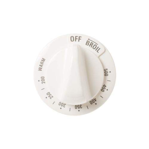 SDWB03K10186 WB03K10186-thermostat-knob