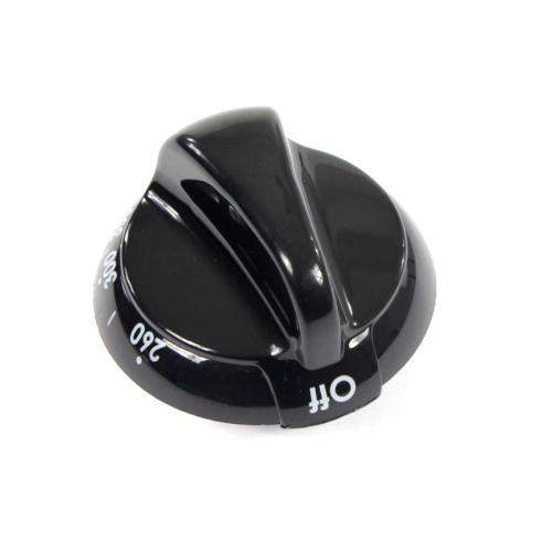 SDWB03K10206 WB03K10206-thermostat-knob