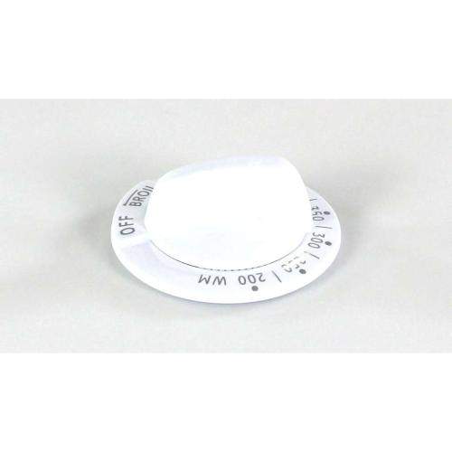 SDWB03K10230 WB03K10230-thermostat-knob