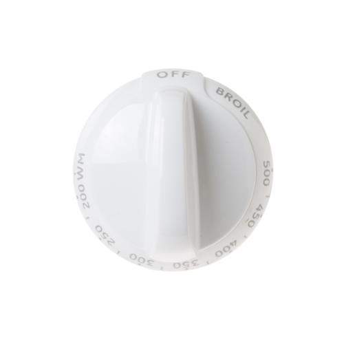 SDWB03K10231 WB03K10231-thermostat-knob