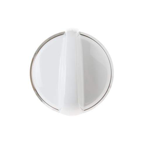 SDWB03K10233 WB03K10233-knob-minivalve-assembly