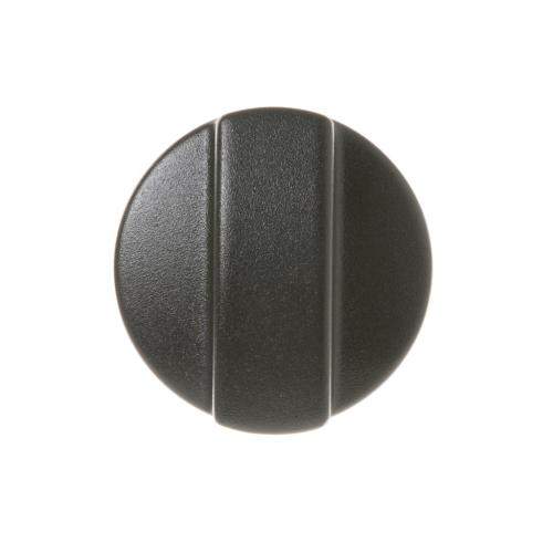 SDWB03K10262 WB03K10262-AP4410607-knob-assembly-black