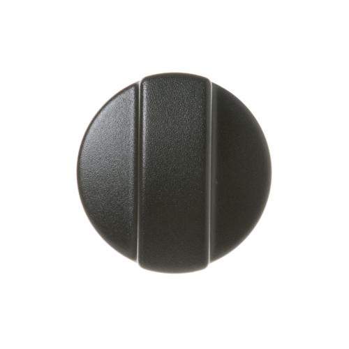 SDWB03K10263 WB03K10263-AP4423185-knob-assembly-garage-door-lock