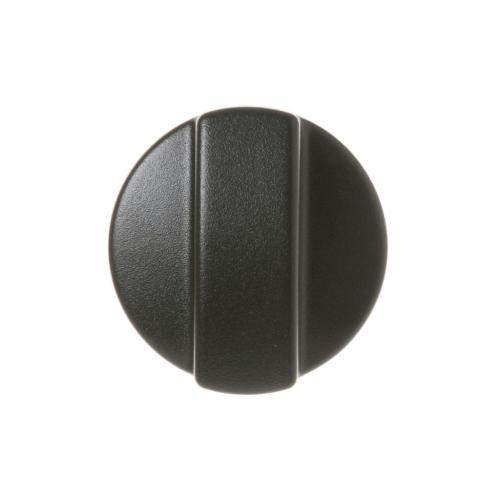 SDWB03K10264 WB03K10264-AP4411446-knob-assembly-black