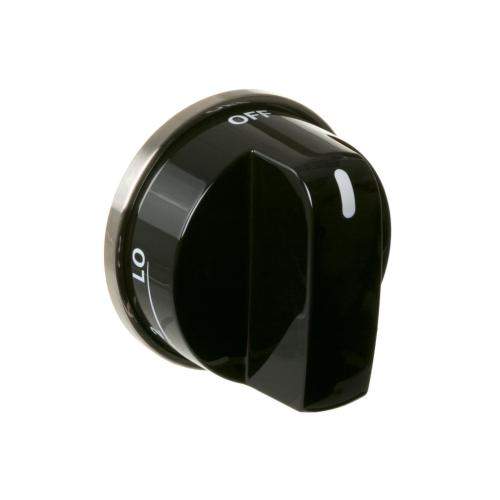 SDWB03K10282 WB03K10282-AP4362384-lg-knob-assembly