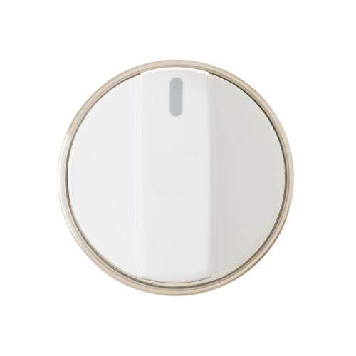 SDWB03K10284 WB03K10284-lg-knob-assembly
