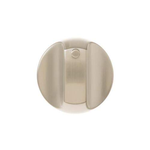 SDWB03K10290 WB03K10290-knob-assembly-center