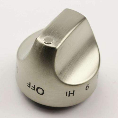 SDWB03K10291 WB03K10291-knob-assembly-rear-right