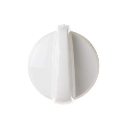 SDWB03K10293 WB03K10293-knob-assembly-wh