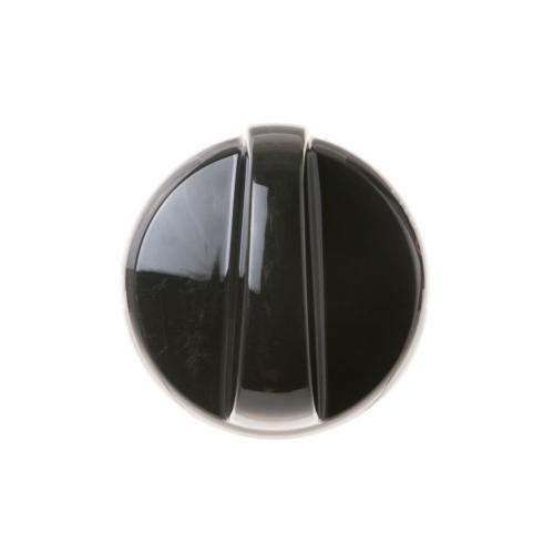 SDWB03K10310 WB03K10310-washer-knob-assembly