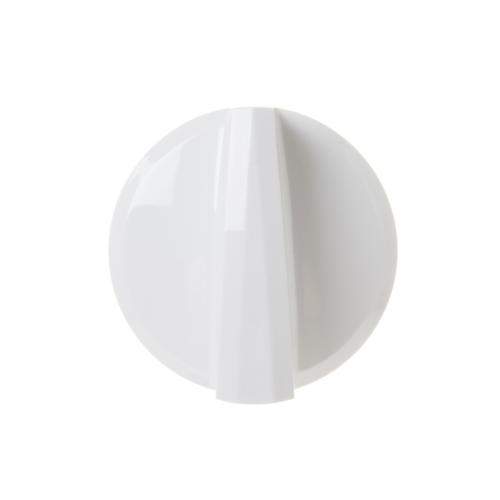 SDWB03K10325 WB03K10325-AP5666285-oven-knob