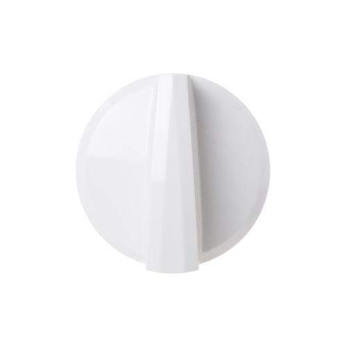 SDWB03K10328 WB03K10328-knob-cover-assembly