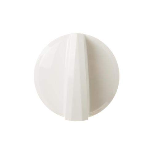 SDWB03K10336 WB03K10336-knob-gas-range-knob