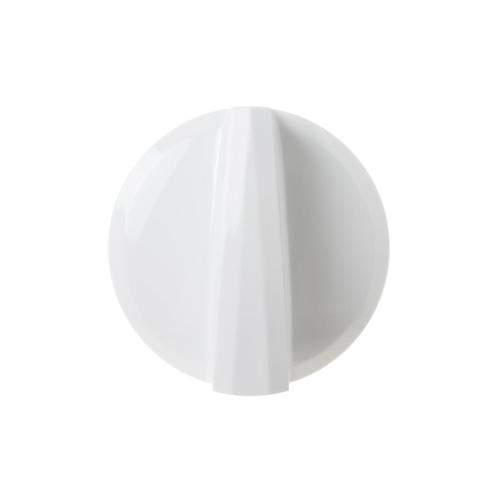 SDWB03K10341 WB03K10341-knob-gel-profile-asm