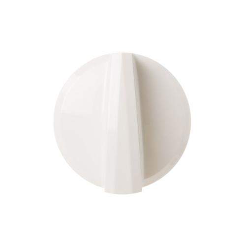 SDWB03K10353 WB03K10353-knob-gel-profile-asm