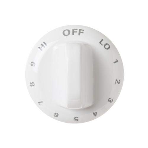 SDWB03T10021 WB03T10021-washer-knob-inf