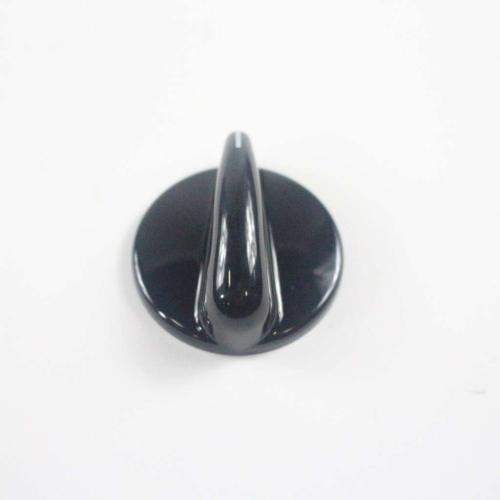 SDWB03T10025 WB03T10025-washer-knob-inf