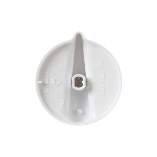 SDWB03T10027 WB03T10027-AP2015095-washer-knob