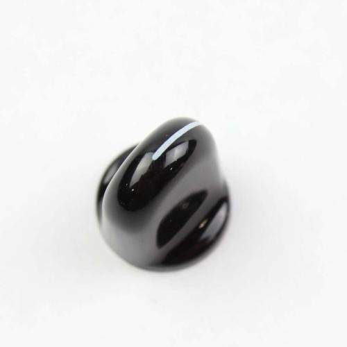 SDWB03T10035 WB03T10035-washer-knob-sel