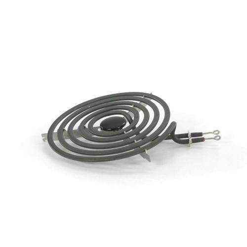 SDWB03T10167 WB03T10167-surface-element-heater