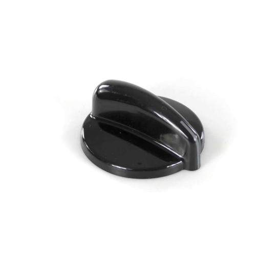 SDWB03T10192 WB03T10192-knob-black