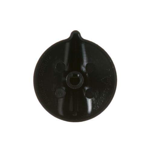 SDWB03T10197 WB03T10197-gas-valve-knob
