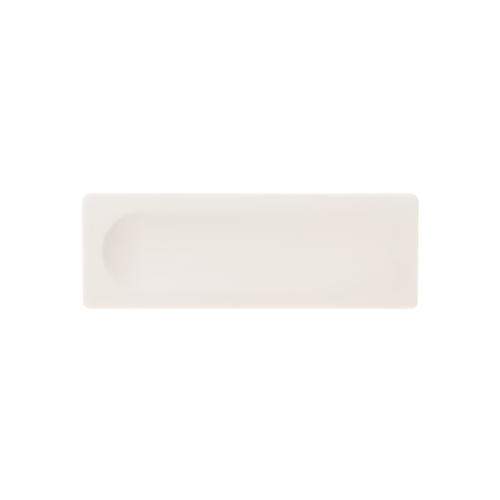 SDWB03T10212 WB03T10212-AP3791975-push-button-switch