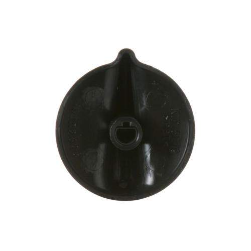 SDWB03T10240 WB03T10240-AP3883035-gas-valve-knob