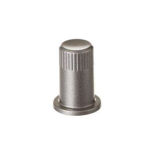 SDWB03T10248 WB03T10248-knob-timer