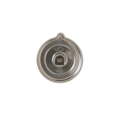 SDWB03T10266 WB03T10266-knob-assembly