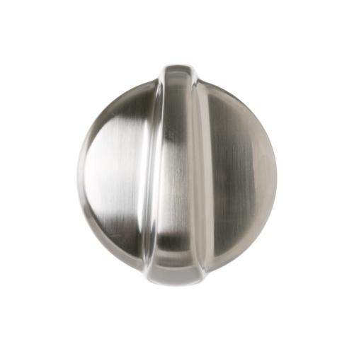 SDWB03T10271 WB03T10271-AP3993517-infinite-knob-stainless-steel
