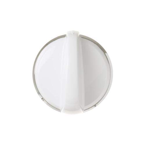 SDWB03T10283 WB03T10283-washer-knob-assembly