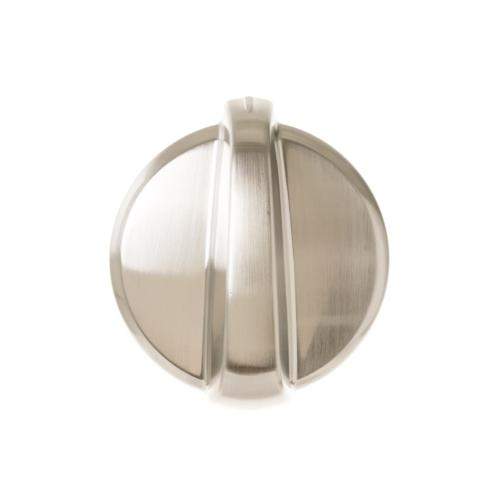 SDWB03T10304 WB03T10304-thermostat-knob