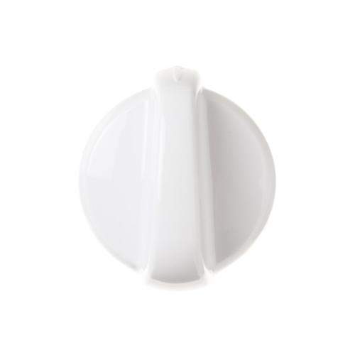 SDWB03T10312 WB03T10312-AP5176804-infinite-knob