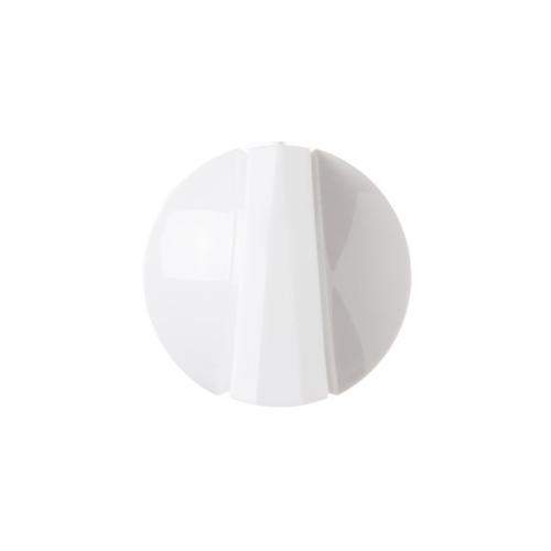 SDWB03T10318 WB03T10318-knob-selector-wh