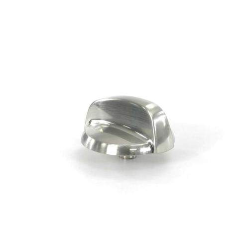 SDWB03T10325 WB03T10325-oven-knob