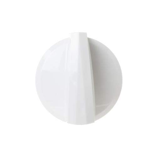 SDWB03T10334 WB03T10334-knob-assembly