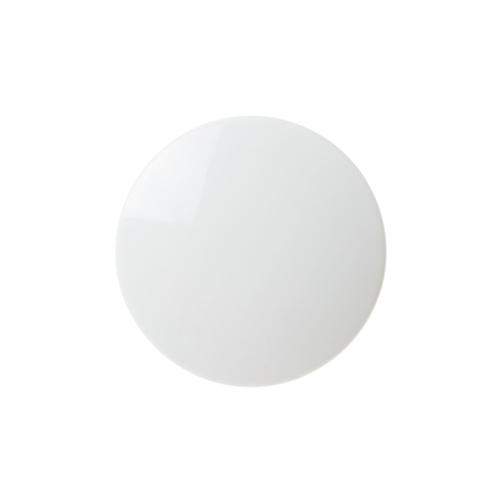 SDWB03X10072 WB03X10072-washer-knob