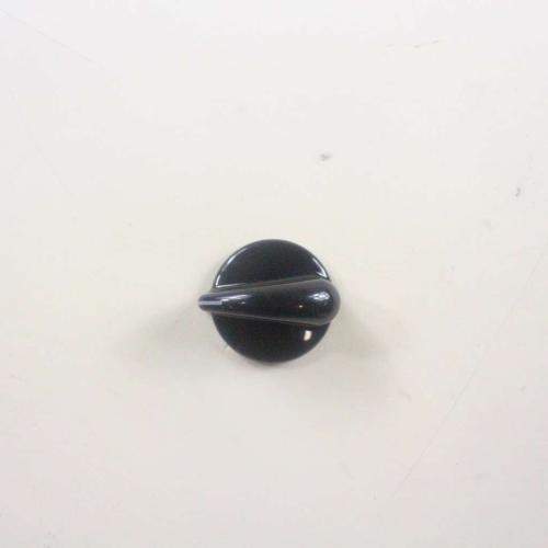 SDWB03X10136 WB03X10136-knob-switch-assembly-black