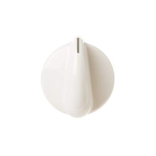SDWB03X10137 WB03X10137-knob-assembly-switch