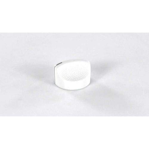 SDWB03X10209 WB03X10209-washer-knob