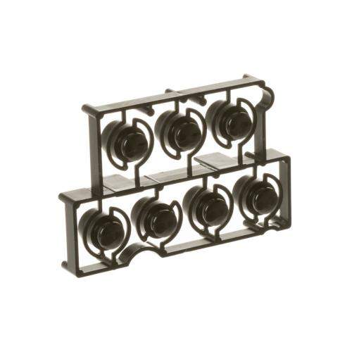 SDWB03X10224 WB03X10224-washer-button-start